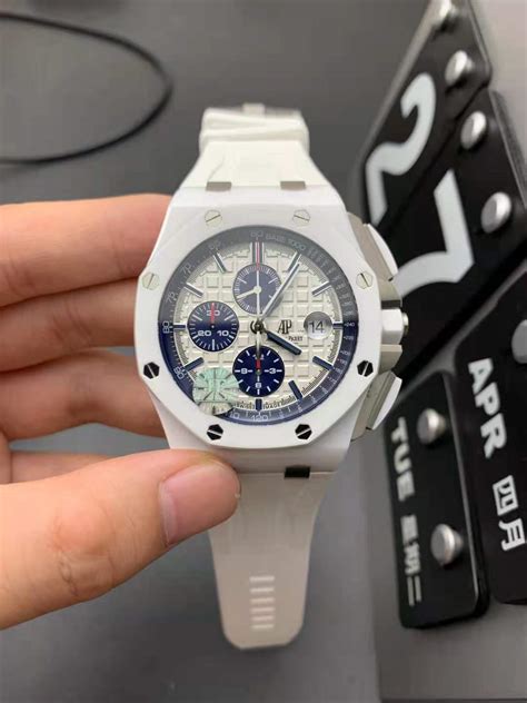 audemars piguet replica philippines|audemars piguet copy watches.